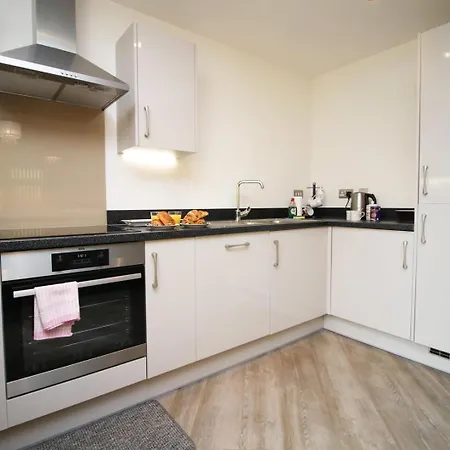 Near The Mall And Zoo Project | 2br Apartman