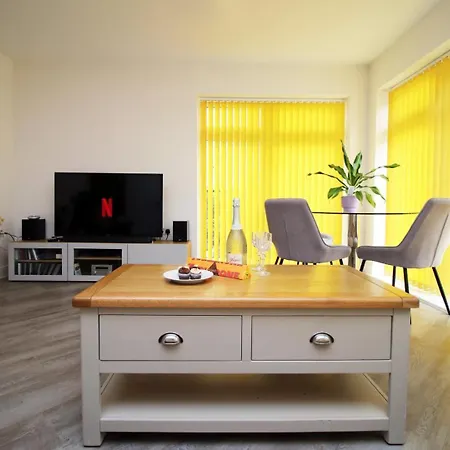 Near The Mall And Zoo Project | 2br *