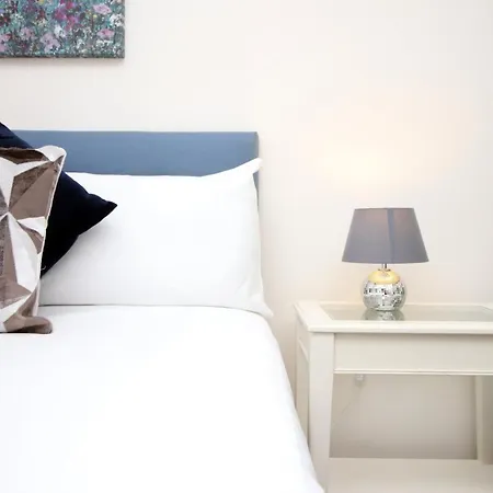 Near The Mall And Zoo Project | 2br